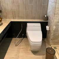 โรงแรมหรูบนหาดพัทยา อนัญญา หลีเป๊ะ รีสอร์ท