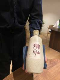 Mingles 米芝蓮的兩星魅力
