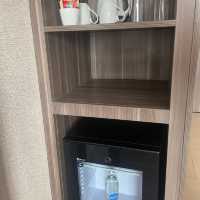 Novotel Bangkok Impact