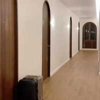 CaSa 33 Hatyai | โรงแรมที่พักและคาเฟ่ครบจบที่เดียว