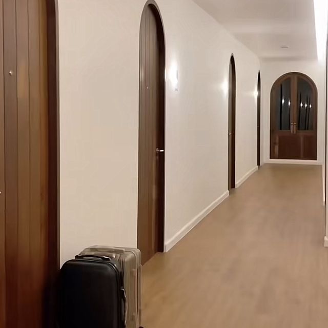 CaSa 33 Hatyai | โรงแรมที่พักและคาเฟ่ครบจบที่เดียว