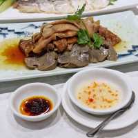 👍高級😎潮食😋之選