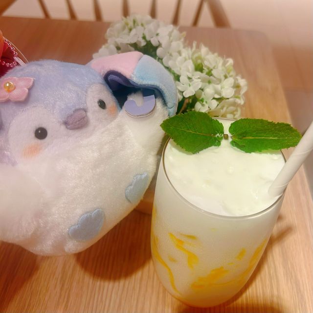 Season. cafe Season. cafe