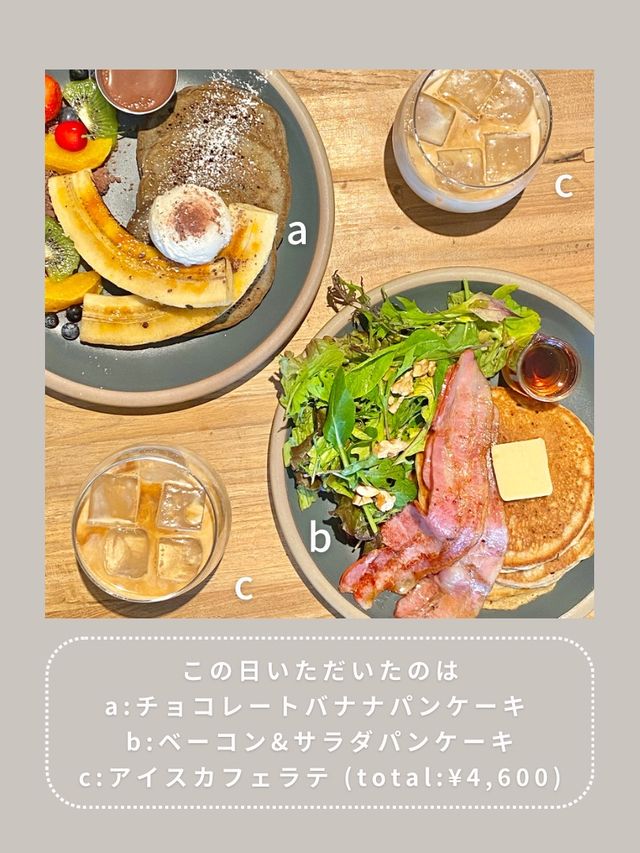 【渋谷】わんこと行ける朝活カフェ☀️