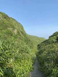 【沖縄・宮古島】オススメの海・ビーチ厳選３選💎 