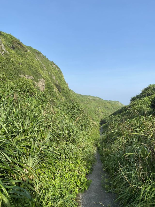 【沖縄・宮古島】オススメの海・ビーチ厳選３選💎 