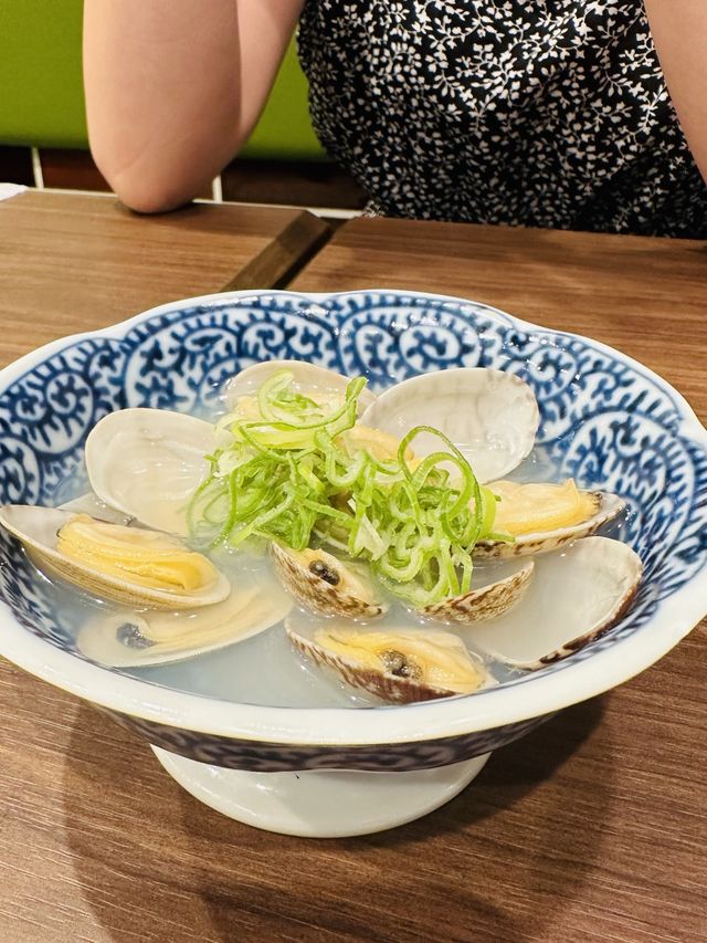 【大阪梅田】ハッピーアワーがお得な寿司酒場