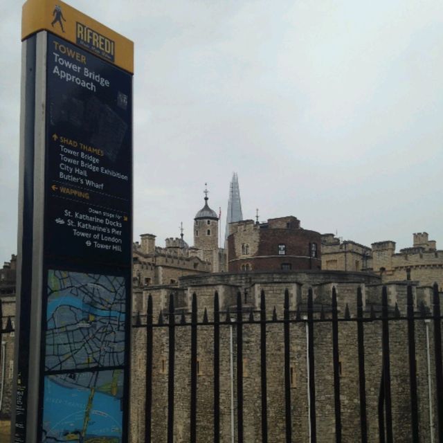 ロンドン観光　ピカデリー・サーカス付近　トラファルガー広場　ネルソン総督像とライオンの像　