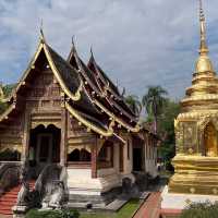 เที่ยวเชียงใหม่