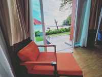Novotel Phuket Kamala Beach