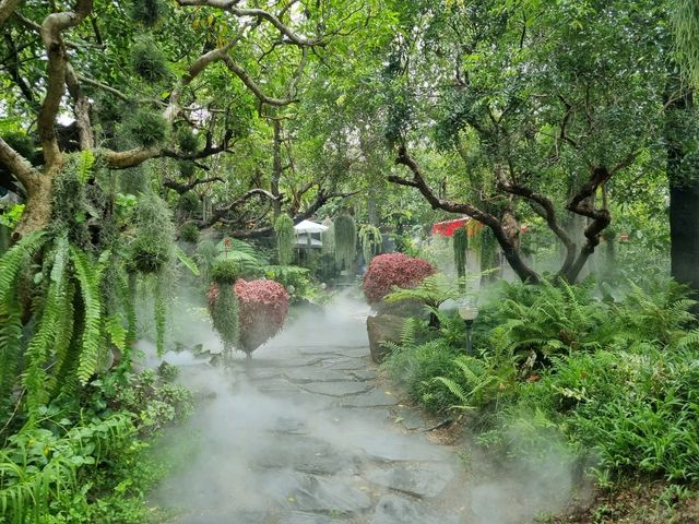 𝐓𝐡𝐞 𝐅𝐨𝐫 𝐑𝐞𝐬𝐭 𝐂𝐨𝐟𝐟𝐞𝐞สวยสะกดตามาก