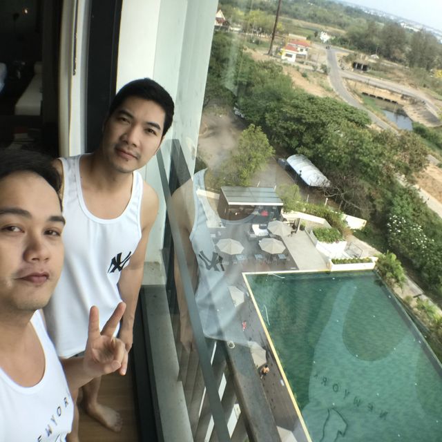  AVANI KHON KAEN
