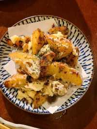 【三軒茶屋】コスパ良し！おすすめ居酒屋