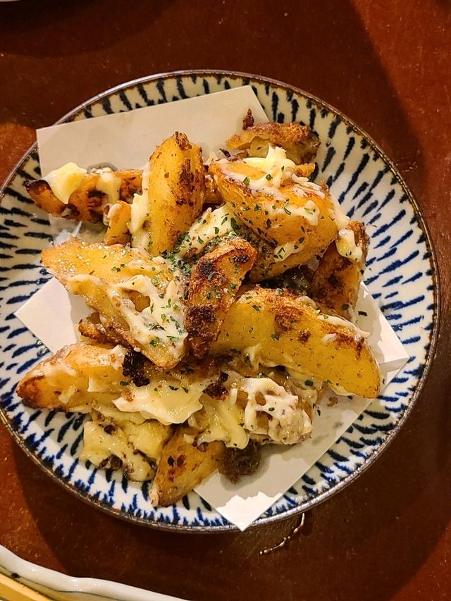 【三軒茶屋】コスパ良し！おすすめ居酒屋