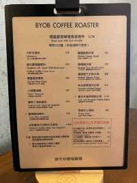 1個月二訪屯門BYOB咖啡店｜出色意粉焗薯角😋