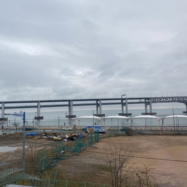 4인 이상 숙소 추천, 부산 광안리 감성숙소 커들스테이🌊