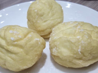 翡翠拉麵小籠包-8色小龍包