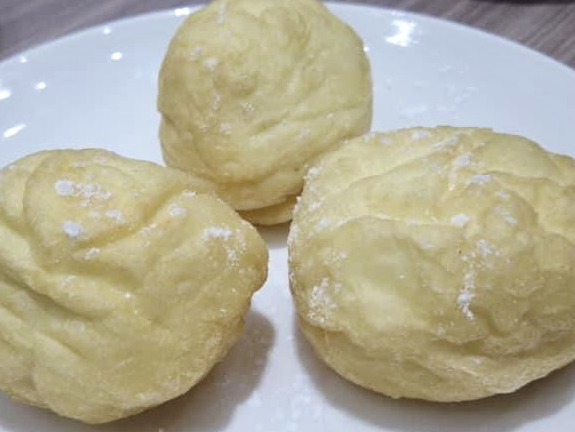 翡翠拉麵小籠包-8色小龍包
