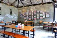 ขนมจีนสะพานหิน จ.ภูเก็ต