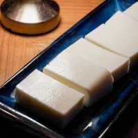 【精緻中菜、品嚐粵菜傳統舊有的味道】