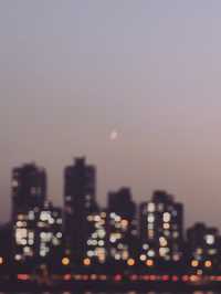 [서울여행] 사람 없는 노들섬 야경🌃