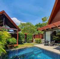 Avani+ Mai Khao Phuket Suites & Villas