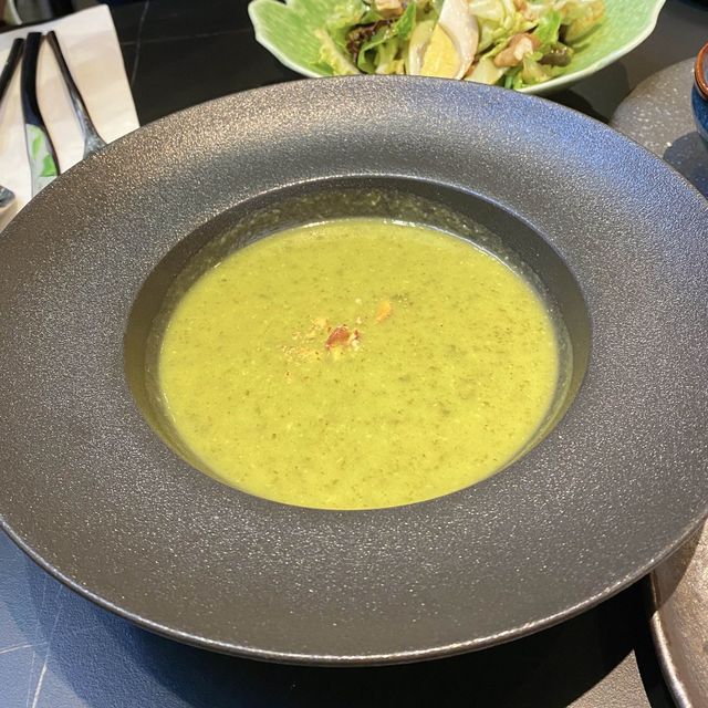 中環假期好去處
