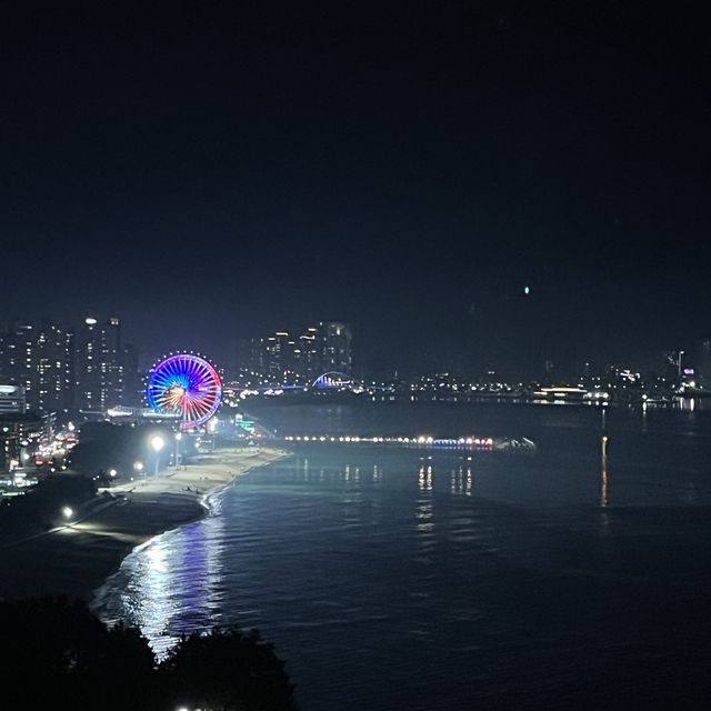 당장 떠나고싶은 시원한 바다! 속초
