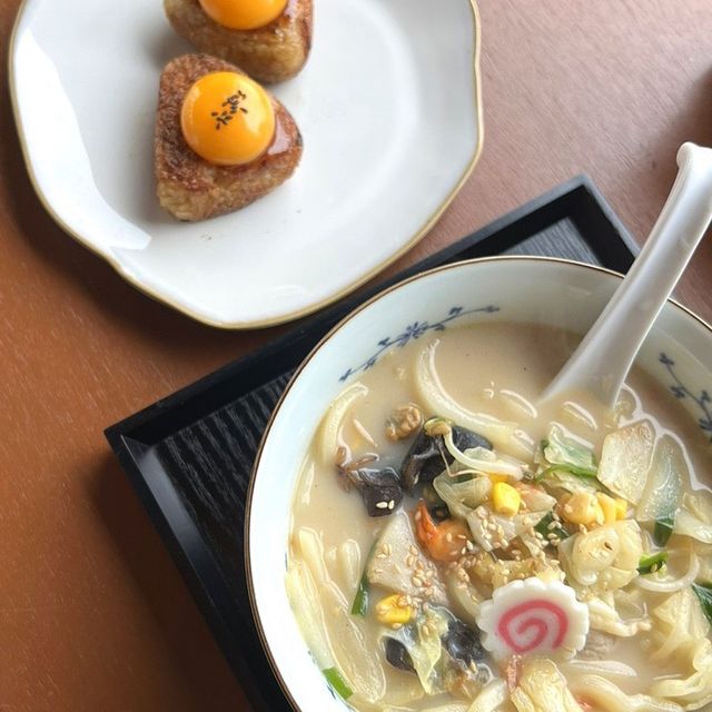 제주 서쪽 신상맛집! 아유 🌴
