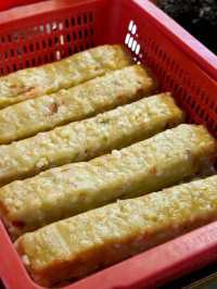 潮汕特色平價美食 本地人大推的廉價海鮮店「阿祿食店」