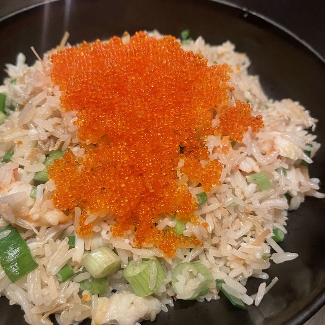 摩登復古風中菜館·卅二公館