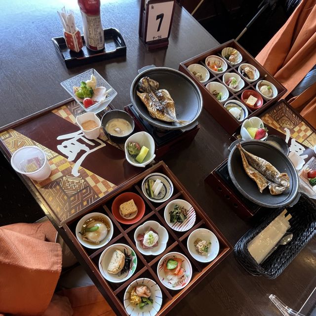 CP值最高的箱根溫泉酒店