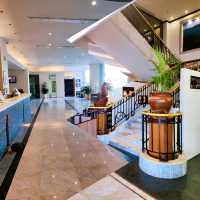 Best Family Friendly Hotel in Langkawi 