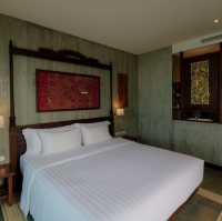 Bansaeo Garden and Resort 