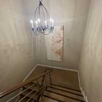 Let’s relax spa - Suan Phlu