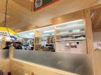 臺北信義 咖啡廳 客美多咖啡 Komeda's Coffee - 市府店