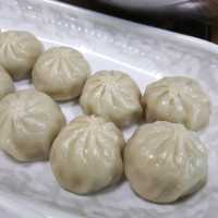 두근두근여름휴가 제천을 대표하는 막국수 맛집 용천막국수