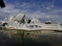 วัดร่องขุ่น