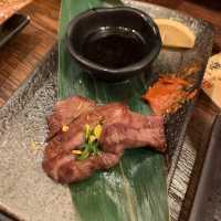 D2 place 超好味日式餐廳推介 