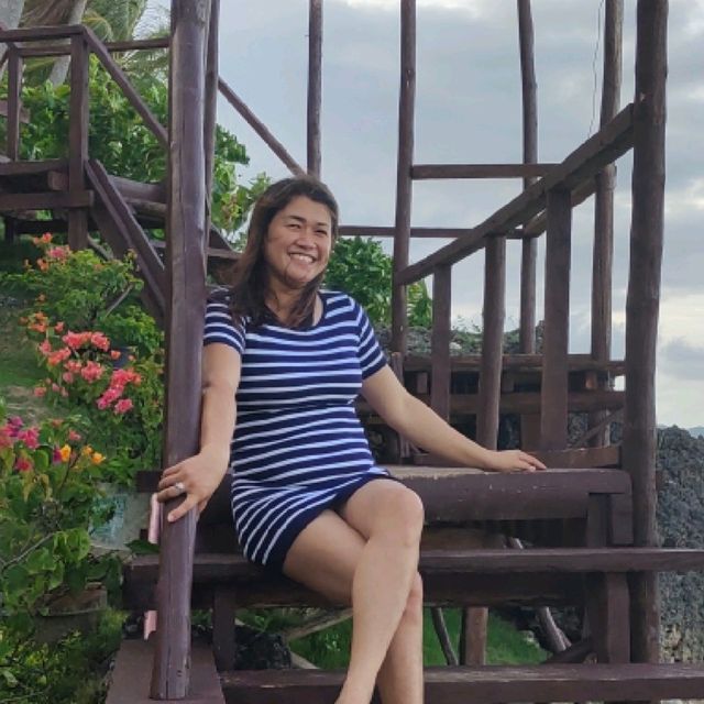 Goveenor Generoso Davao Oriental