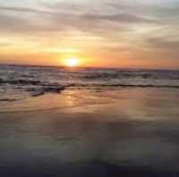 Cox's Bazar is the world longest Beach 