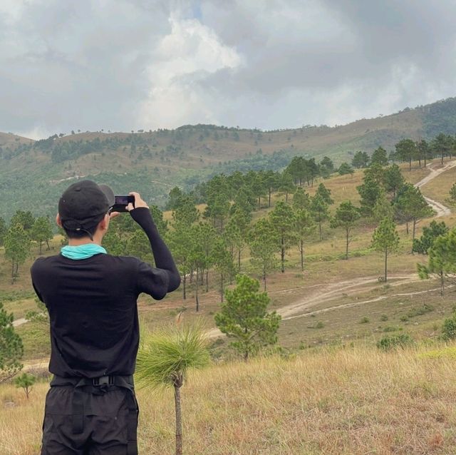 Phuong Hoang Hills