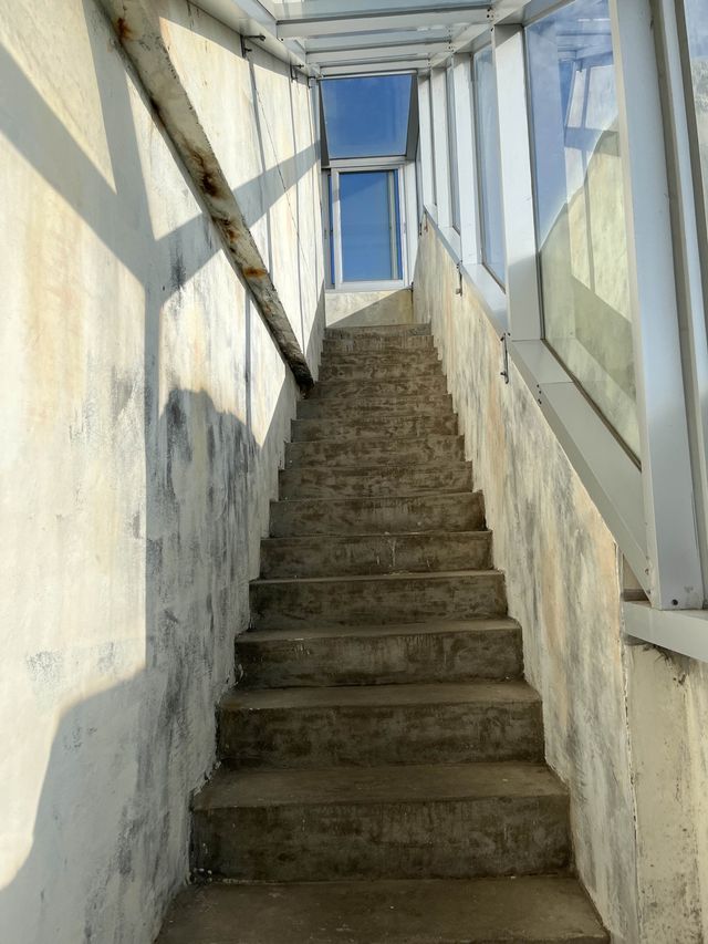 바다뷰가 너무나 예쁜 제주 인생카페