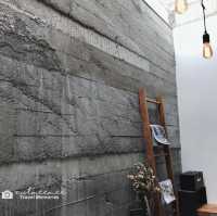 The Baristro at Ping River 