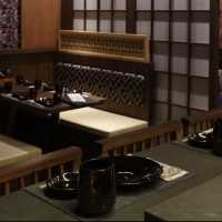 荔枝角新開高質居酒屋 🏮@金滿屋