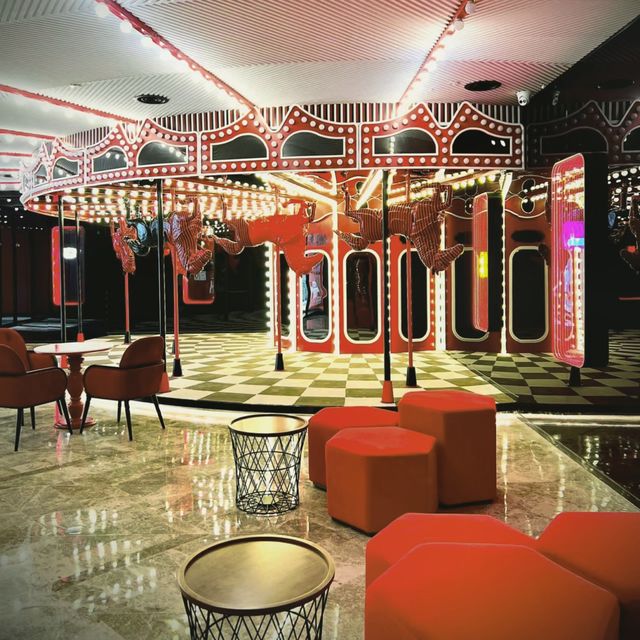 珠海性價比酒店-珠海拱北口岸麗芮酒店 珠海性價比酒店-珠海拱北口岸麗芮酒店
