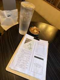 大邱でお酒飲むなら絶対ここっ!