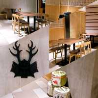 Discovering Shaw Centre Singapore 