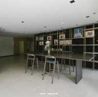 iSanook Resort & Suites Hua Hin (ไอสนุก หัวหิน รีส