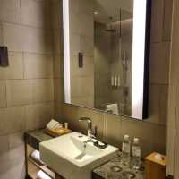 Courtyard Marriott Melaka